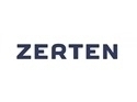  ZERTEN