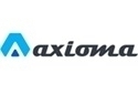  AXIOMA