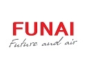  FUNAI