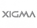  XIGMA