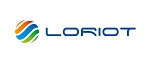  LORIOT