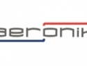  AERONIK
