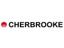  CHERBROOKE