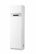 HISENSE   AUF, 160 ..