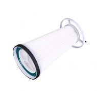   Tion  Lite (EPA E11)
