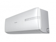 HISENSE c SILVER DC INVERTER, 09-39 ..