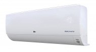  LG   PROCOOL DUAL Inverter, 09-39 ..