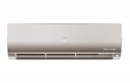 HAIER c Flexis Super Match, 8 - 34 ..,  (2022)