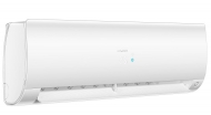 HAIER c Flexis Super Match, 8 - 34 ..,  (2022)