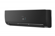 HAIER c Flexis Super Match, 10 - 40..,   (2022)