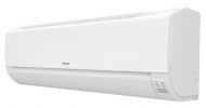 HITACHI c X-COMFORT INVERTOR S . 09-40 ..