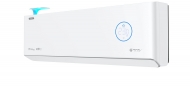 ROYAL Clima ROYAL FRESH Full DC EU Inverter, 10-40 .