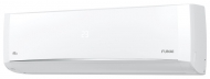 FUNAI c SENSEI INVERTER, 06-26 ..