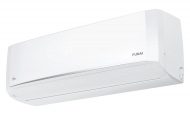 FUNAI c SENSEI INVERTER, 15-58 ..