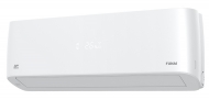 FUNAI c EMPEROR INVERTER, 10-40 ..