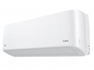 FUNAI c EMPEROR INVERTER, 10-44 ..