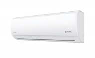 ROYAL Clima C TRIUMPH, 09-29 ..