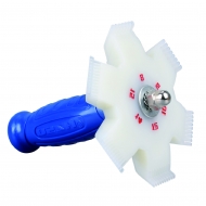     CT-351