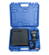   RCS-7040B  100.
