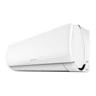  AERONIK   SUPER, 50 ..