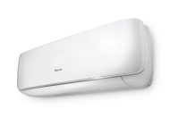 HISENSE c Premium DESIGN SUPER DC Inverter (R32), 16 - 35 ..