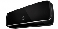 HISENSE c BLACK CRYSTAL CLASSIC A, 27 ..