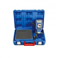   RCS-N50A  100.