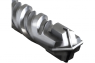     (521000 ; SDS-MAX)  