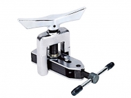    CT-525F