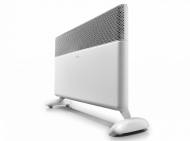 Ballu   Appolo Transformer,  25 ..,  , Wi-Fi