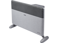Ballu Apollo digital INVERTER Moon Gray,  25 ..