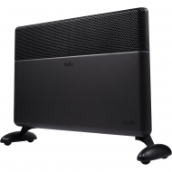 Ballu Apollo digital INVERTER Black Infinity,  25 ..