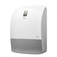   Ballu ONEAIR ASP-200S