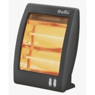    Ballu BHH/M-11,  14 ..