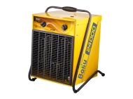    Ballu BHP-M-24,  240 ..