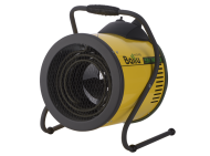    Ballu BHP-P-6,  70 ..