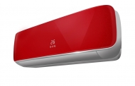 HISENSE c RED CRYSTAL SUPER DC Inverter, 16 - 33 ..