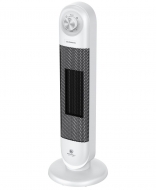ROYAL Clima  COLONNATO