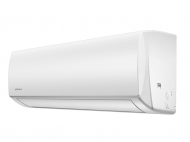 XIGMA  TURBOCOOL, 35 ..