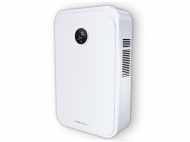 FUNAI  -  RW-150