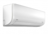 MIDEA C  PARAMOUNT, 12 - 38 .