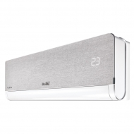 BALLU  Boho Full-DC inverter, 13-38 ..