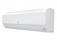 HITACHI  SENDO INVERTOR S . 09-25 ..