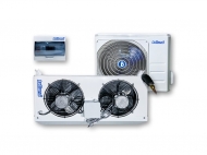 - Belluna P205 Frost (R507)
