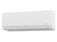 FUNAI c SHOGUN INVERTER, 06 -38 ..