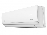 FUNAI c KADZOKU INVERTER, 10-33 ..