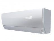 HITACHI c S-PREMIUM S., . 19-62 ..