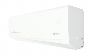 ROYAL Clima C GRIDA, 03-28 ..