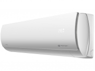 ROYAL Clima C PERFETTO DC EU Inverter, 12-59 ..