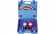     , R-134a,   --260G-R134A 